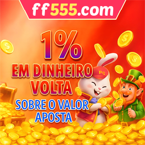 ff555.com Rebate