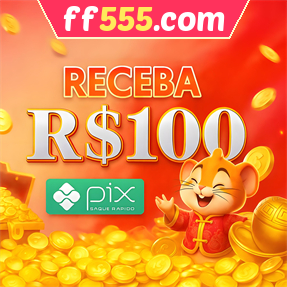 ff555.com Ganhe R$ 100,00 Gratis