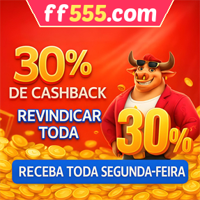 ff555.com Fundo de Resgate de Perdas Semanais