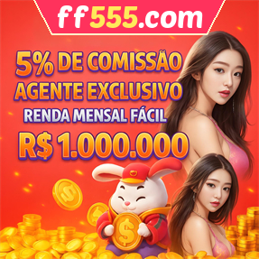 ff555.com ConvidarCentro