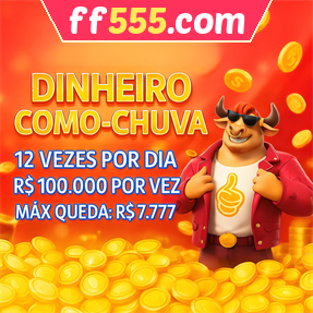 ff555.com Mina Misteriosa