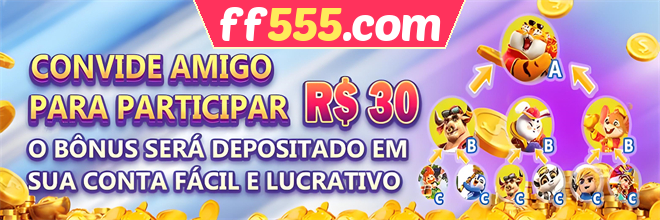 Compartilhar