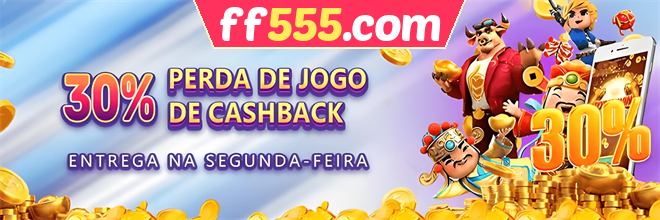 Resgate Semanal
