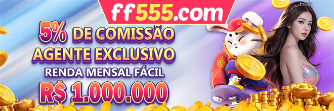 Comissão