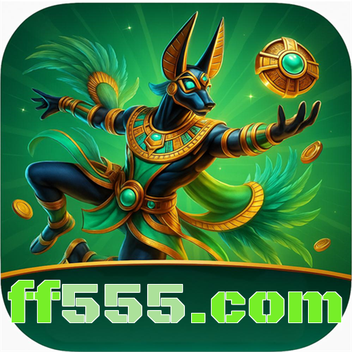 ff555.com Cassino Online